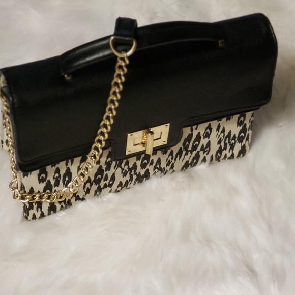 Olivia + Joy Handbag, Cute bags - Picture 6 of 12